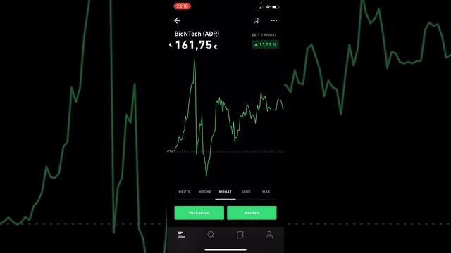 Jericho Energy | Lithium | Datametrex AI | AMC | TAAT | Trade Republic Depot update 28.05.21 #45 смотреть онлайн