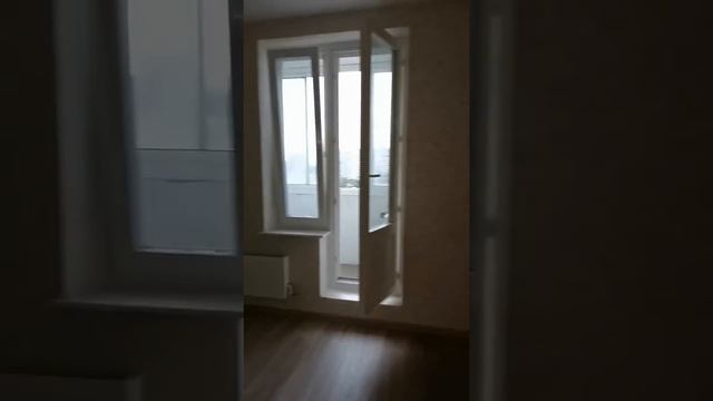 1к квартира 38 кв метров. Ремонт. Приятная цена. смотреть онлайн