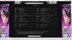 Как поиграть в diablo 3 бесплатно на лицензии