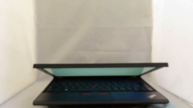 Lenovo ThinkPad X230 I7 (535)