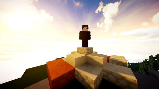 Star Wars The Last Jedi Minecraft Skin Pack Release - DOWNLOAD