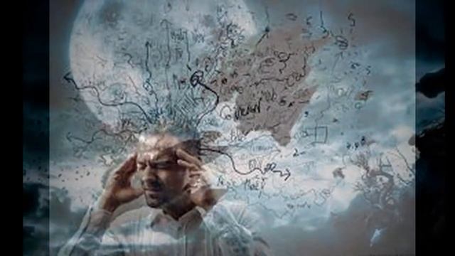 Сказка "Как Емеля разум искал..." ч.2 "Знайландия" смотреть онлайн