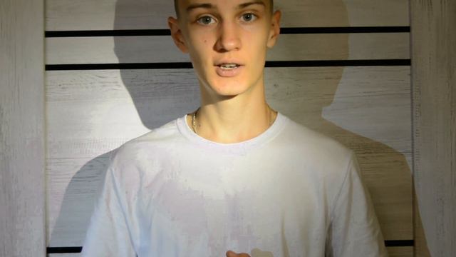 Все мы с чего то начинаем... смотреть онлайн