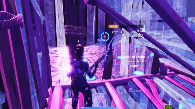How to be Faze Sway (Easy Edition) смотреть онлайн