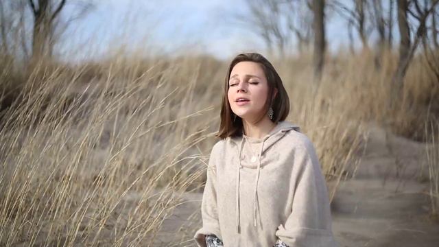 Екатерина Шелехова - За Тихой Рекою смотреть онлайн