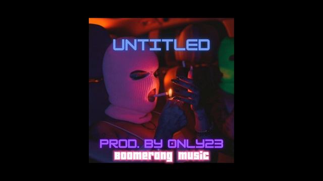 Slap House x Drill Type Beat "Untitled" | Trap Type Beat | German Dril Instrumental 2024 смотреть онлайн