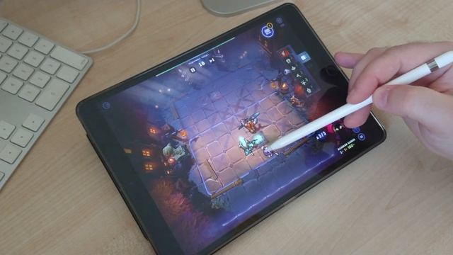 10,5 ipad pro 2017 года 256 gb смотреть онлайн