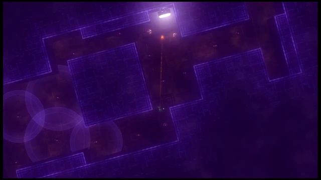 Twinworld Tackles... Affordable Space Adventures! (Level 30) смотреть онлайн