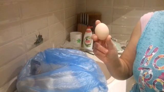 Сколько весят яйца куриные смотреть онлайн