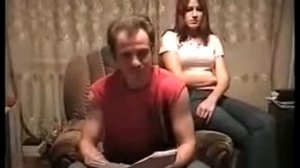 Кущ рассказывает от чего умер Хой