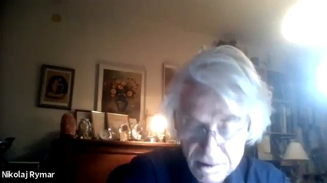 Р. М. Рильке "Капитель" - Международная исследовательская лаборатория чтения, понимания и перевода смотреть онлайн