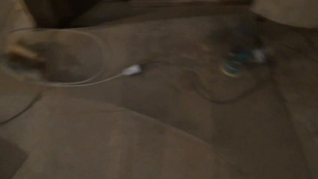 Дьяконские двери смотреть онлайн