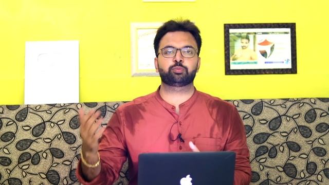 How to Get Adsense Approval on Blogger Fast | WordPress Adsense Approval 2020 [Hindi] смотреть онлайн