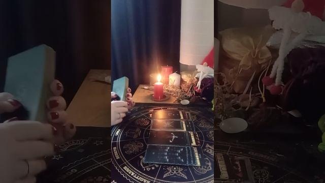 ??ВЫ РАССТАЛИСЬ.. ЧЕМ ОН ДЫШИТ..?? смотреть онлайн