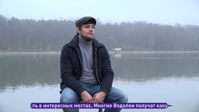 Сергей Ошлобану и финал его спортивной карьеры (ЛИЦА УЛИЦ) смотреть онлайн