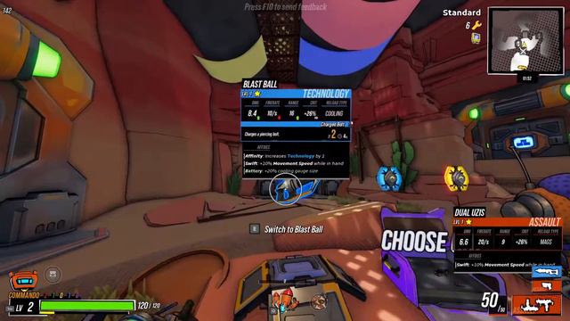 Sus-y Chronicles Finale | Dominatrix Simulator: Threshold