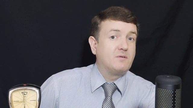 Учебник по Творческому Самовыражению