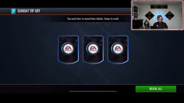Packsanity Where Every Pack Seems Amazing Since We Haven't Played in a Year! - NBA Live Mobile ep 1 смотреть онлайн