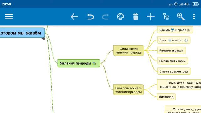 География 5класс 1урок Мир в котором мы живём #география #5класс смотреть онлайн