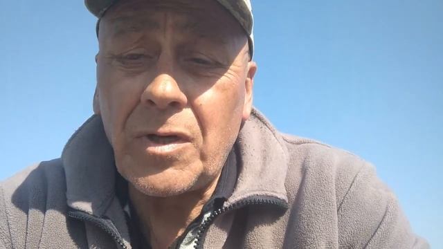 Чокур Эли 06 04 2019 смотреть онлайн