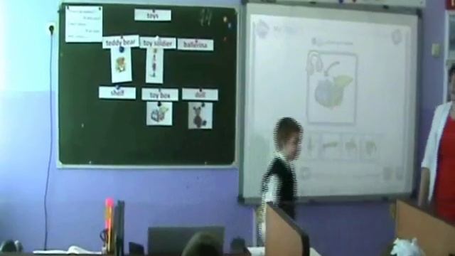 Учитель года Учебное занятие смотреть онлайн