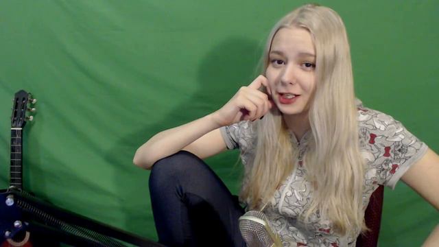 ТУРНИР AGAR.IO смотреть онлайн