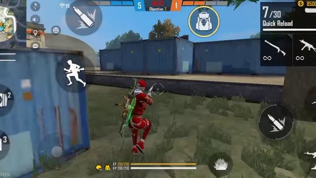 Me 4 gb ram.player vs poko x3 op head like karo смотреть онлайн