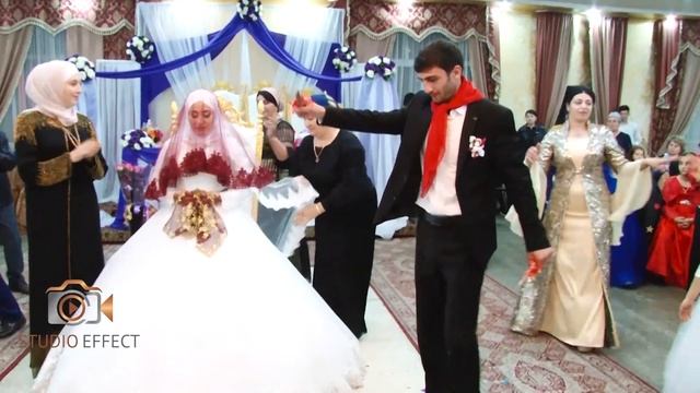 Шикарная Веселая Турецкая Свадьба, Микаил Луиза 2019, группа "Орсеп" смотреть онлайн