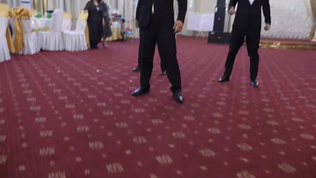 Юбилей 70 лет 2 чать смотреть онлайн