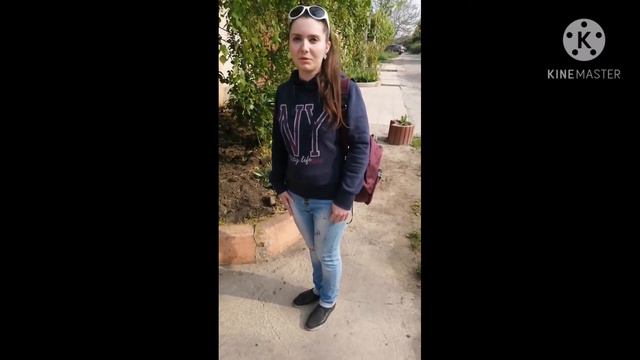 Traveling vs travelling смотреть онлайн