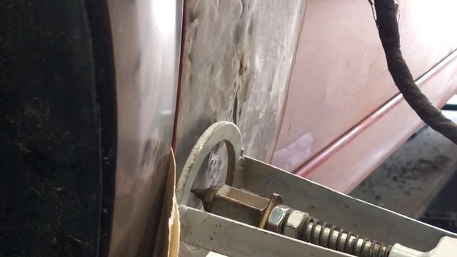 Ремонт Шевроле Авео Т200 смотреть онлайн