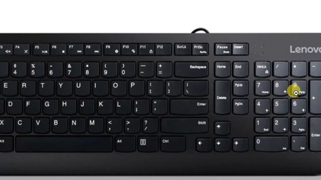 COMPUTER KEYBOARD ME KITNI KEY HOTI HAI | KEYBOARD ME KITNI KEY HOTI HA смотреть онлайн