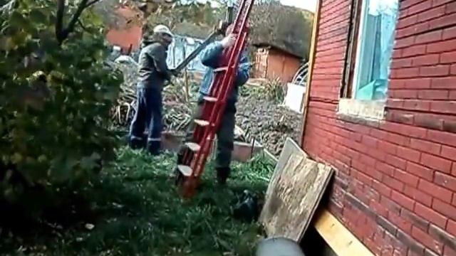 Строительная Стратегия