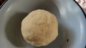 Как приготовить картофельные ньоки