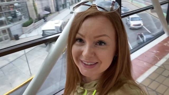 РАССТРОЕННЫЙ РИЧАРД / УЖИН НА ДВОИХ /ШОППИНГ В БРЕНДОВЫХ МАГАЗИНАХ смотреть онлайн