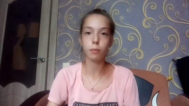 Как уговорить родителей завести питомца?| ИСТОРИЯ МЕЧТЫ, ДЛИННОЮ В 7 ЛЕТ... ? смотреть онлайн