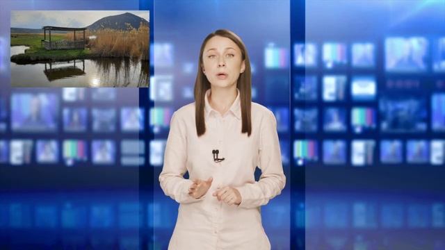 Где ловить рыбу на КМВ? Лучшая рыбалка (Пятигорск, Кисловодск, Ессентуки, Железноводск и т.д.) смотреть онлайн