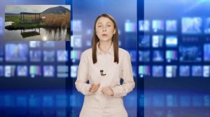 Где ловить рыбу на КМВ? Лучшая рыбалка (Пятигорск, Кисловодск, Ессентуки, Железноводск и т.д.)