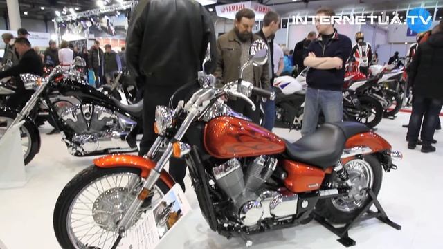 МОТОБАЙК 2013 смотреть онлайн