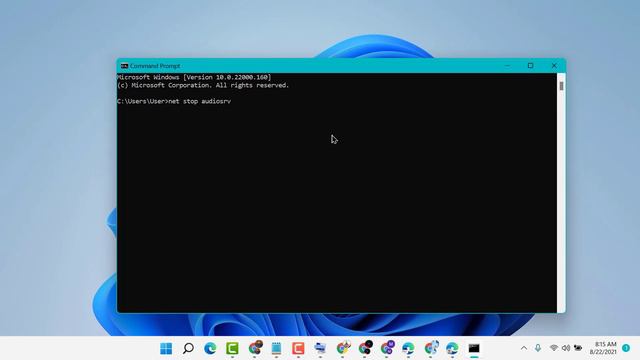 How to Fix Agent Activation runtime 15831 High CPU and Memory Consumption смотреть онлайн