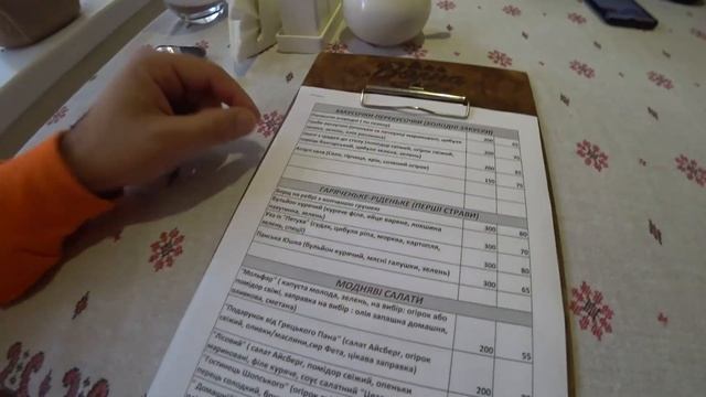 Отличное место для отдыха | База отдыха Волна смотреть онлайн