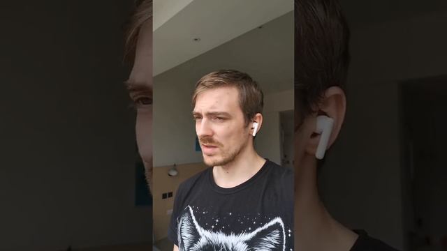 Где надо жить смотреть онлайн