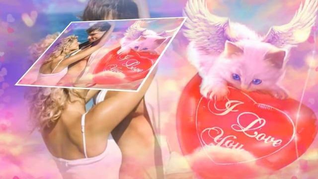 Мой розовый вечер смотреть онлайн