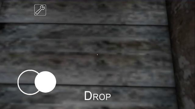 МАШИНА БАБКИ ТЕПЕРЬ СТОИТ В ДВОРЕ - ОБНОВА GRANNY смотреть онлайн