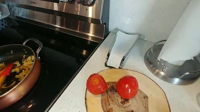 Бозартма(куриный супчик)Азербайджанская кухня