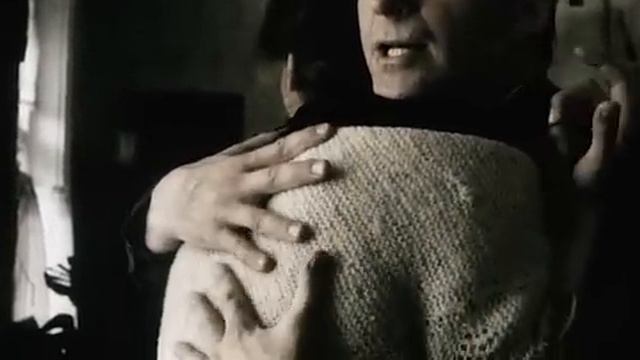 Ispanets 2012 Испанец El Español Subtítulos