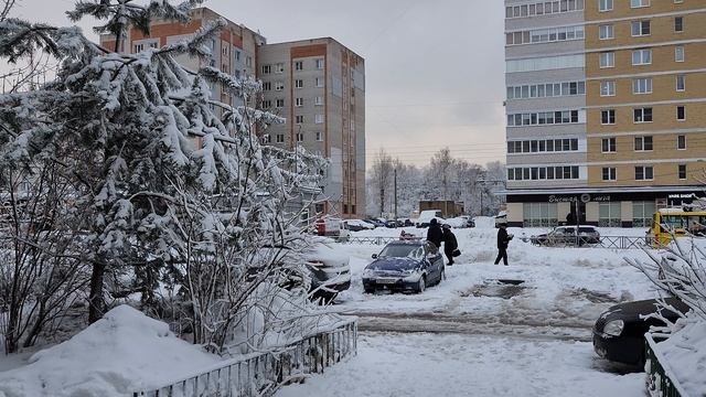 Зимняя сказка 2 смотреть онлайн