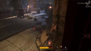 Insomnia: The Ark, получился ли русский Fallout? Обзор игры