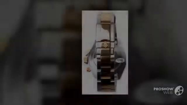 купить часы ролекс в москве смотреть онлайн