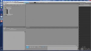 Создание своей озвучки для World of Tanks 0.9.19. Подробное руководство.